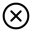 Демо туристического интернет магазина - powered by www.streamcontact.ru